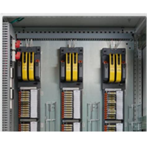 emerson charms junction box|Smart Junction Boxes Bring Benefits throughout the Project.